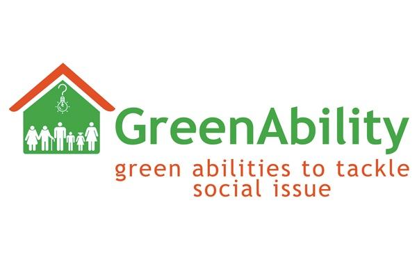 Progetto GreenAbility